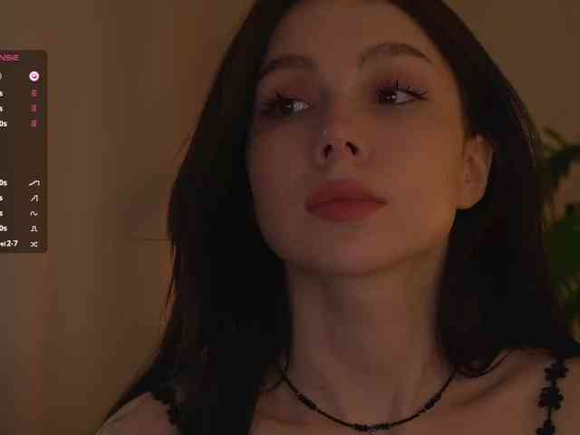 DramaQueen_ webcam