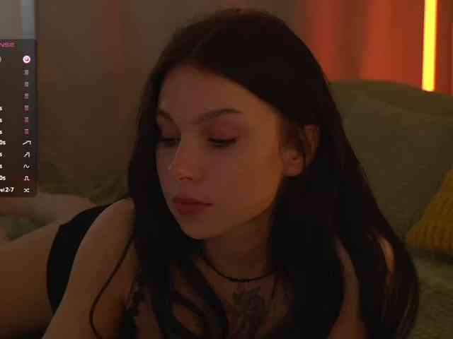 DramaQueen_ webcam