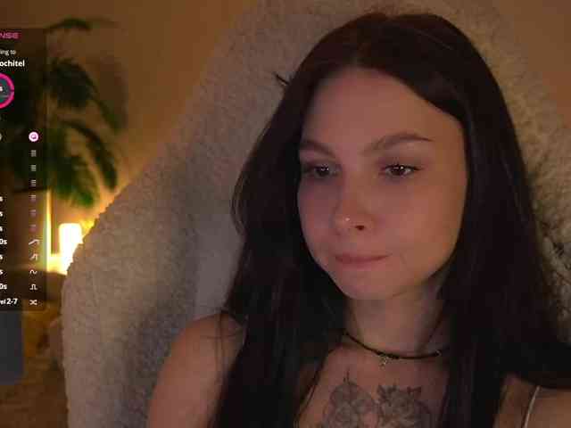 DramaQueen_ webcam