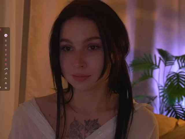 DramaQueen_ webcam