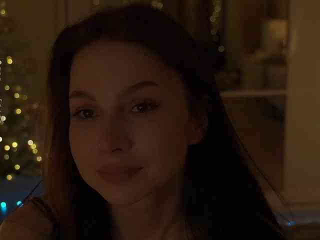 DrammaQueennnn DrammaQueennnn