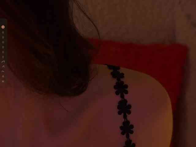 DrammaQueennnn DrammaQueennnn