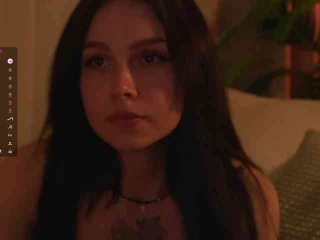 DramaQueen_ webcam