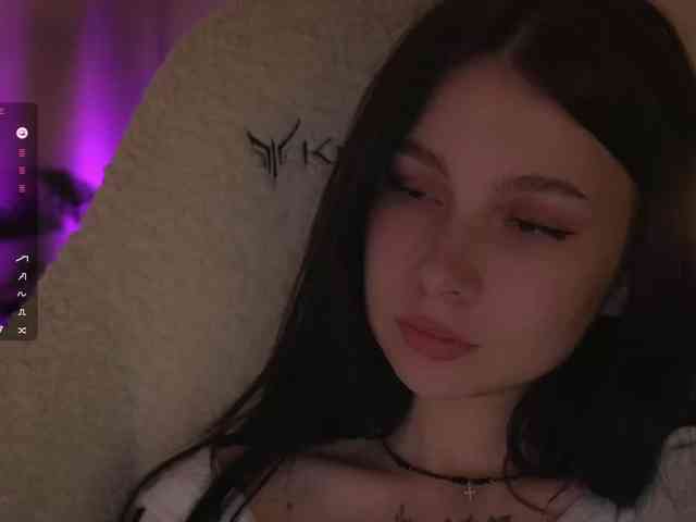 DramaQueen_ webcam