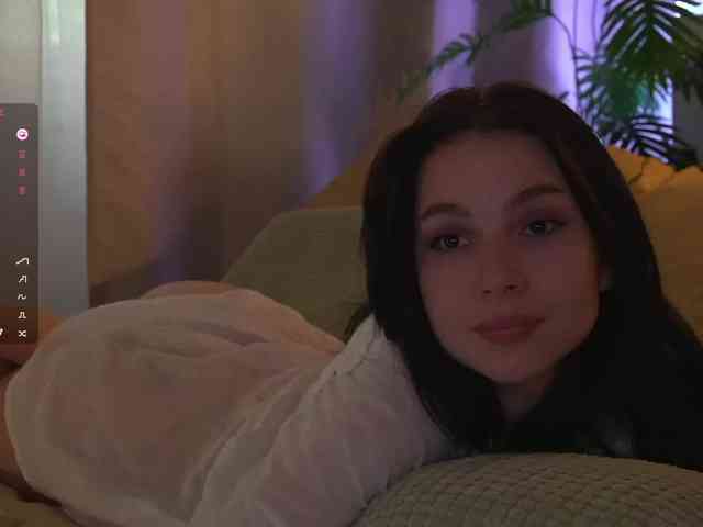 livesex chat DrammaQueennnn