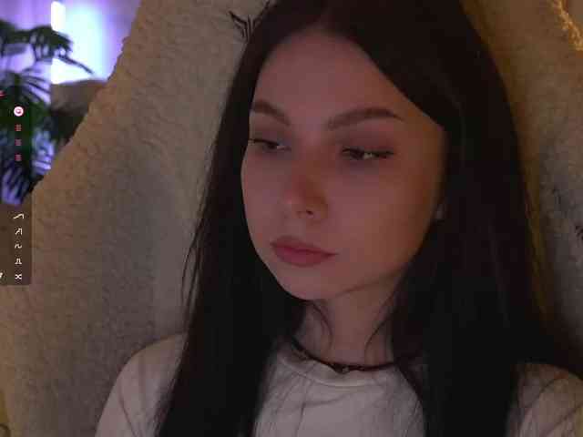 adult chat now DrammaQueennnn
