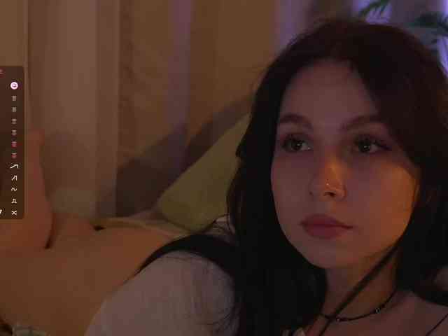 DramaQueen_ webcam