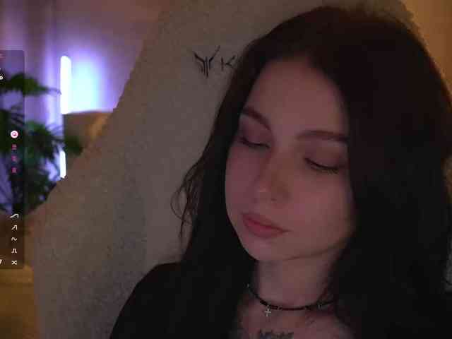 DramaQueen_ webcam