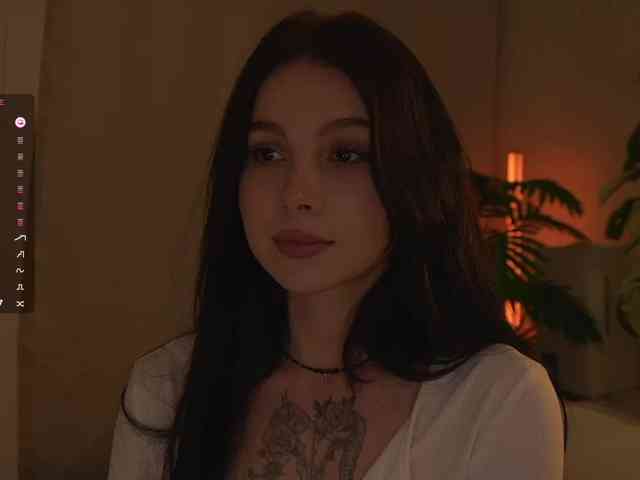 DramaQueen_ webcam