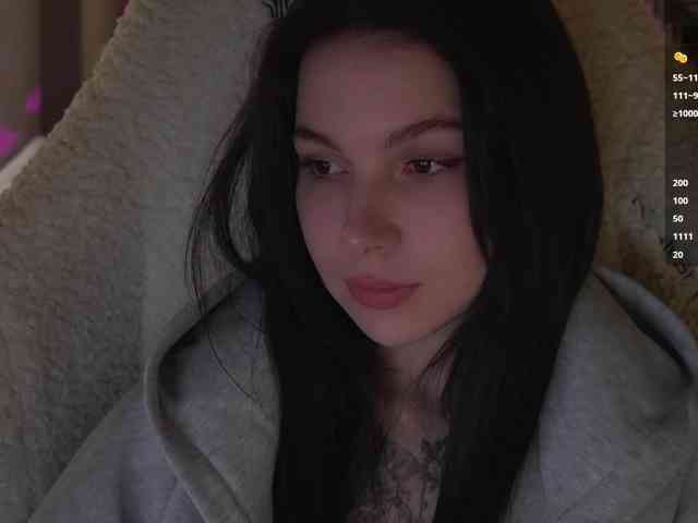DrammaQueennnn Live Webcam on BongaCams DrammaQueennnn Live Webcam on BongaCams