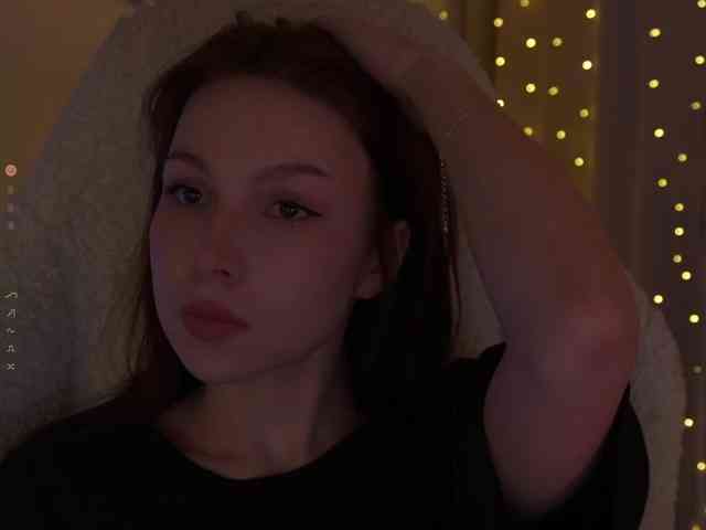 DramaQueen_ webcam