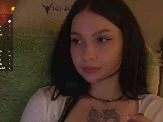 DramaQueen_ webcam