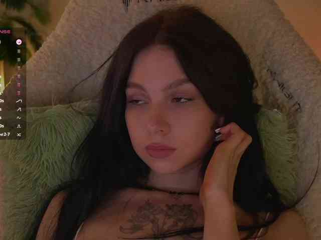 DramaQueen_ webcam