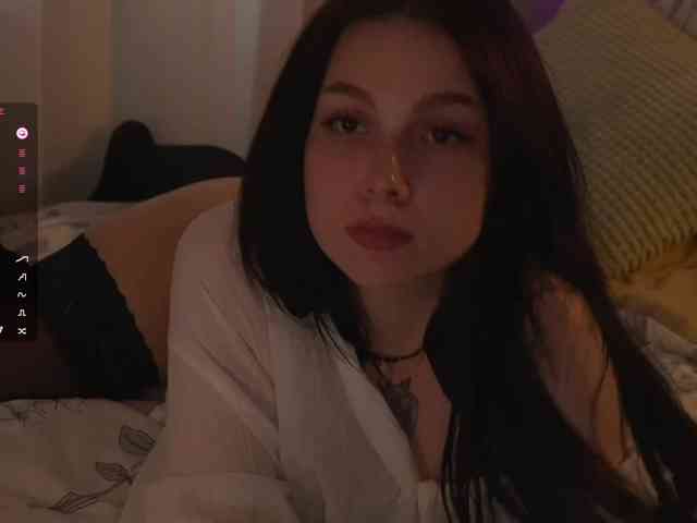DramaQueen_ webcam