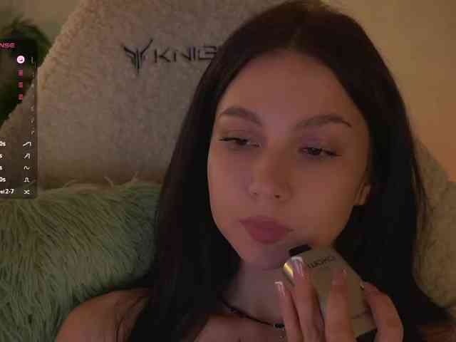DramaQueen_ webcam