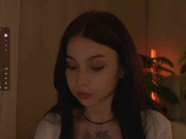 DramaQueen_ webcam