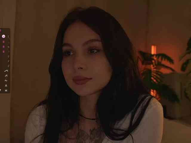 DramaQueen_ webcam