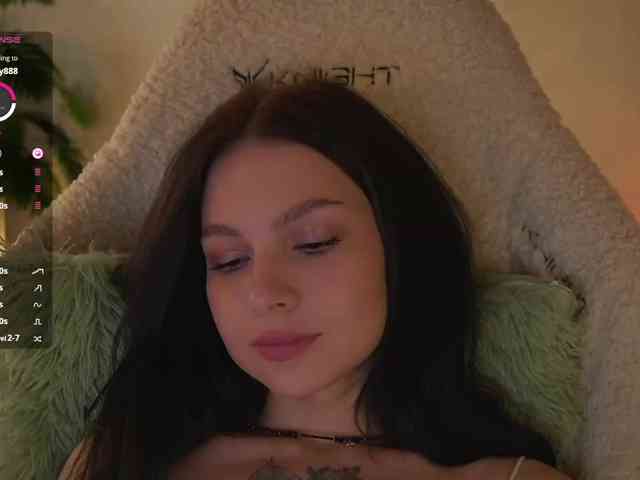 DramaQueen_ webcam