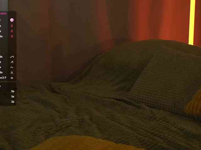 DramaQueen_ webcam