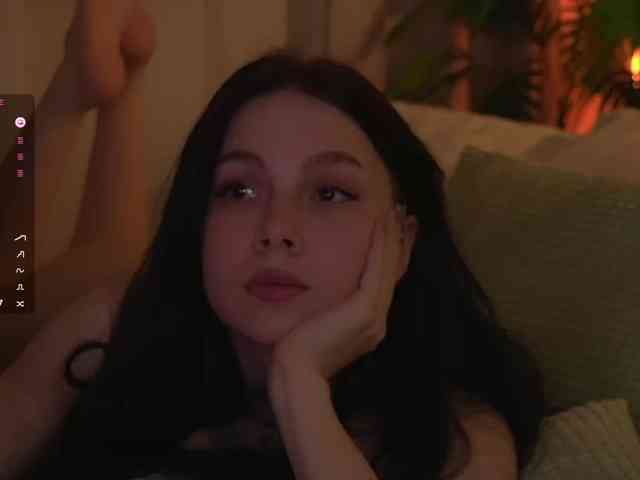 DramaQueen_ webcam