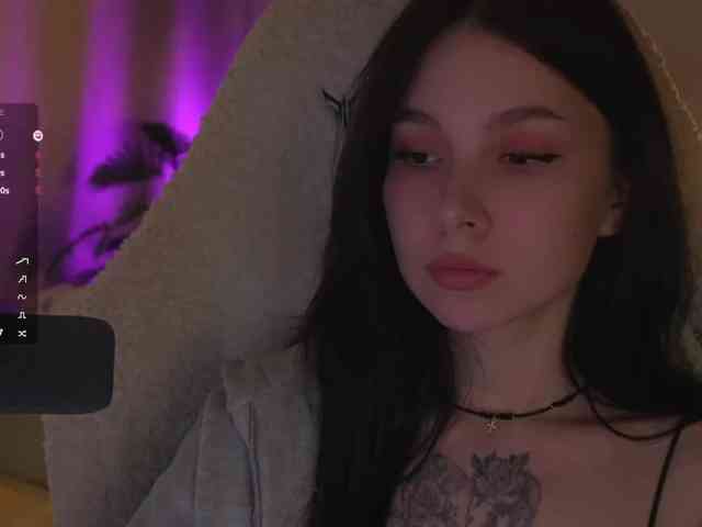 DramaQueen_ webcam