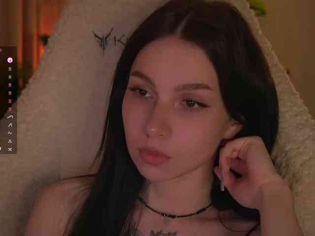 DramaQueen_ webcam