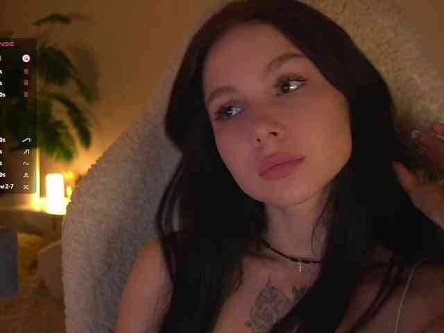 DramaQueen_ webcam