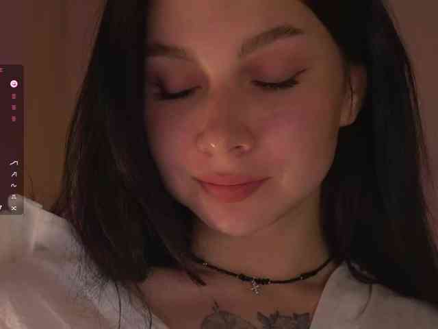 DramaQueen_ webcam