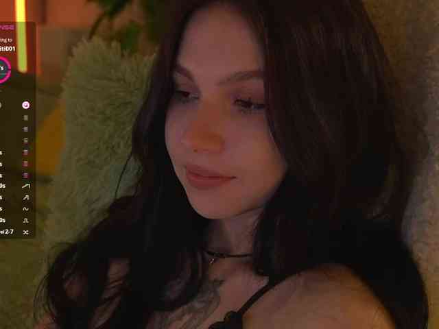 DramaQueen_ webcam
