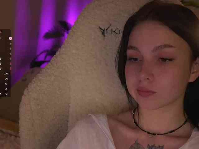 DramaQueen_ webcam