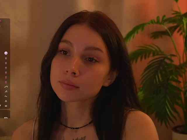 DramaQueen_ webcam