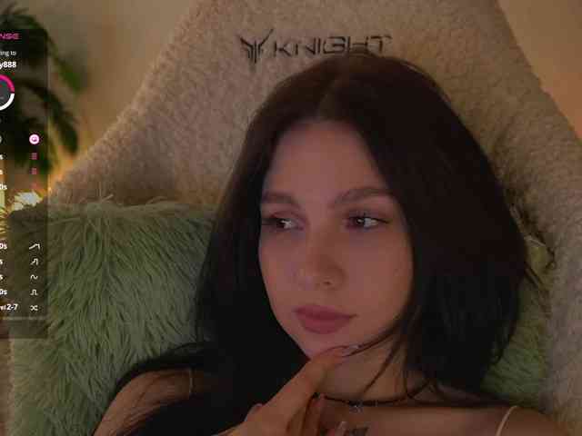DramaQueen_ webcam