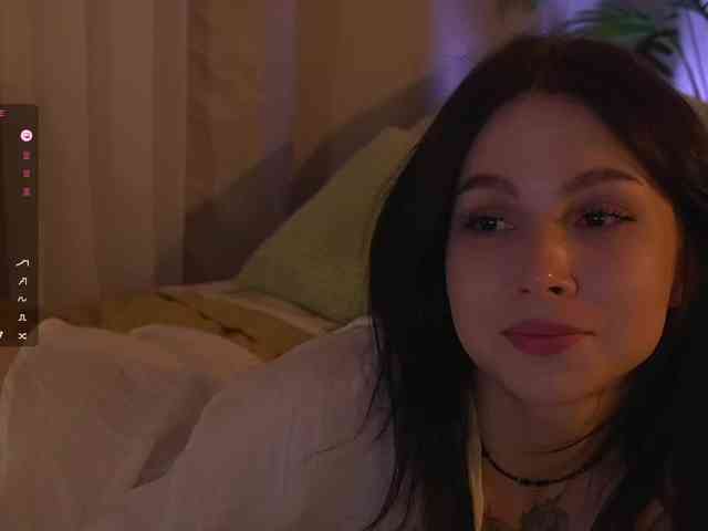 DramaQueen_ webcam