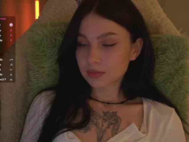 DramaQueen_ webcam