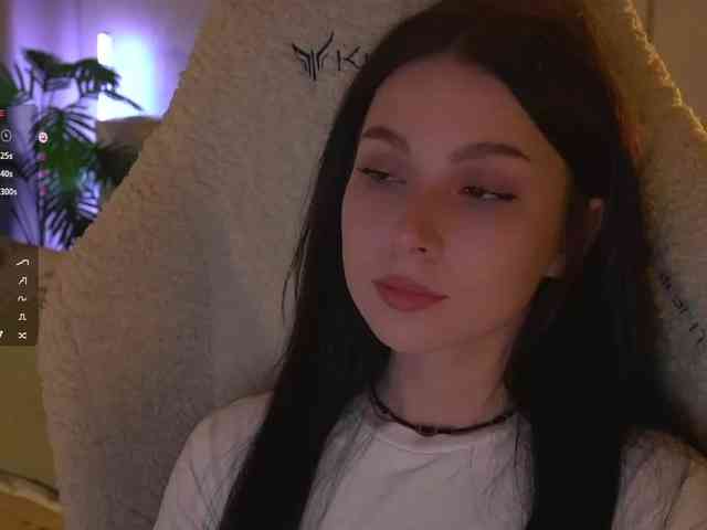 DramaQueen_ webcam