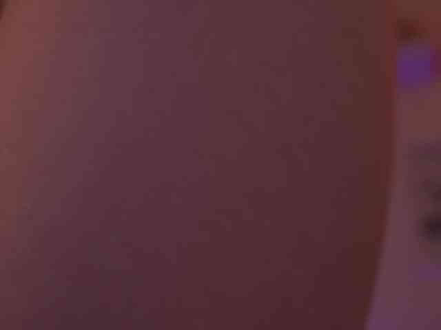 DrammaQueennnn Live Webcam on BongaCams