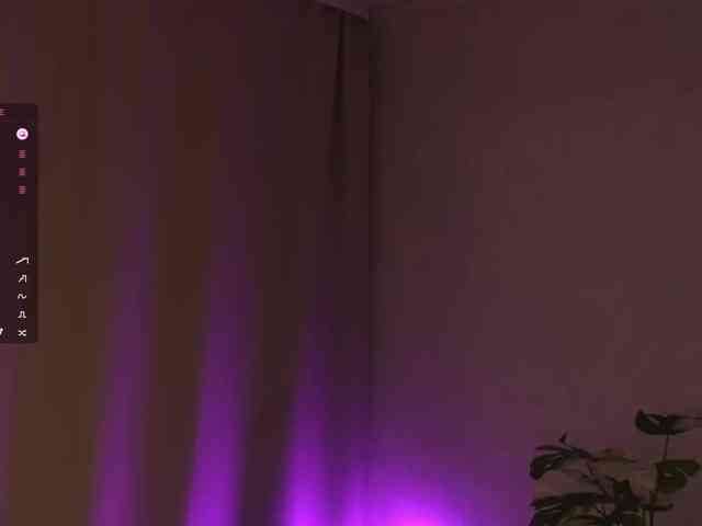 DramaQueen_ webcam
