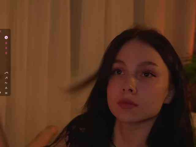 DramaQueen_ webcam