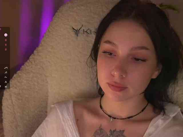 DramaQueen_ webcam