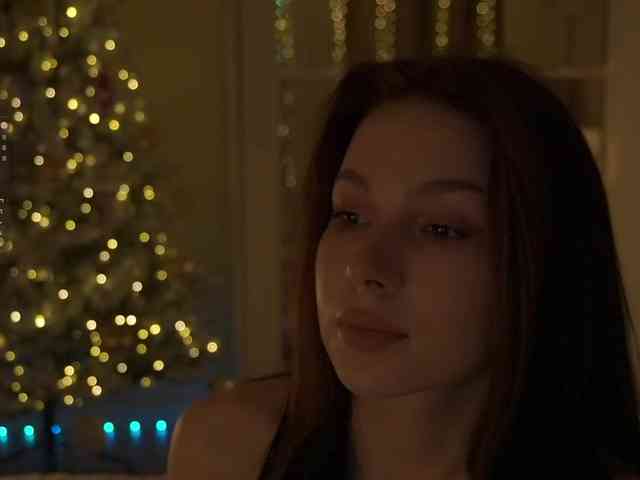 DrammaQueennnn DrammaQueennnn