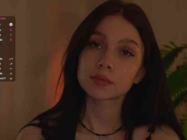 DramaQueen_ webcam