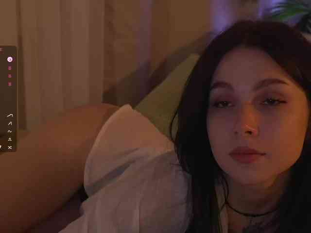DramaQueen_ webcam