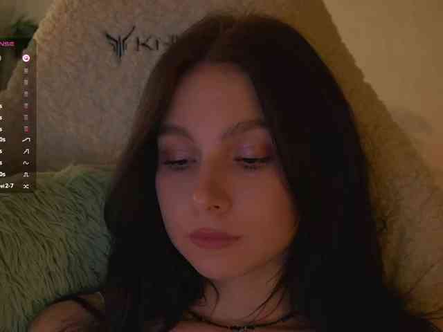 DramaQueen_ webcam