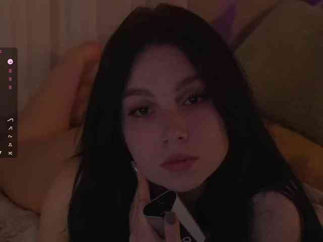 DramaQueen_ webcam