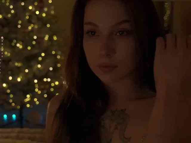 DrammaQueennnn DrammaQueennnn