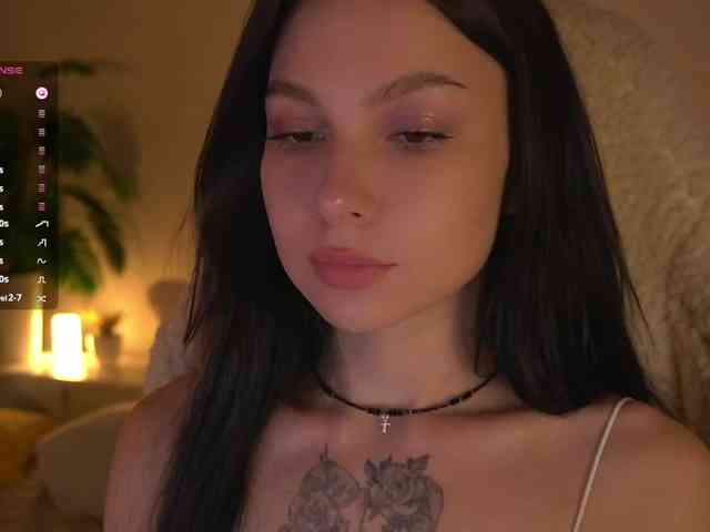 DramaQueen_ webcam