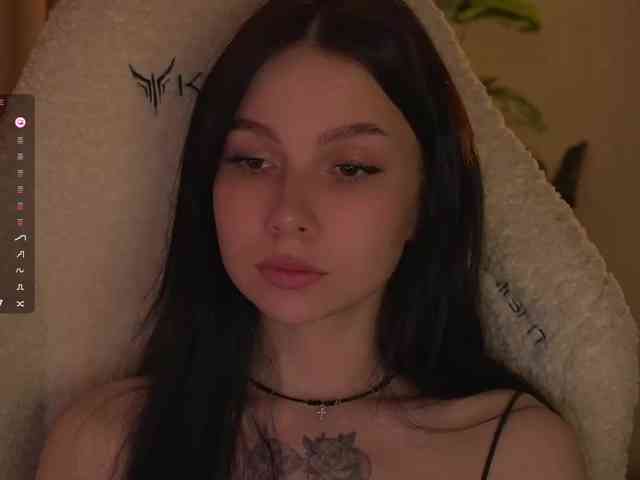 DramaQueen_ webcam