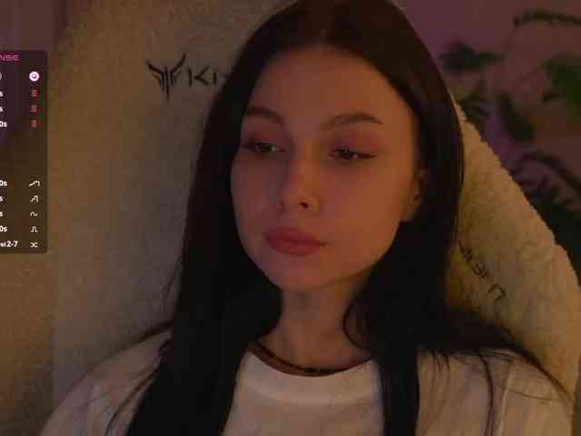 DramaQueen_ webcam