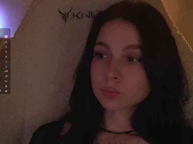 DramaQueen_ webcam
