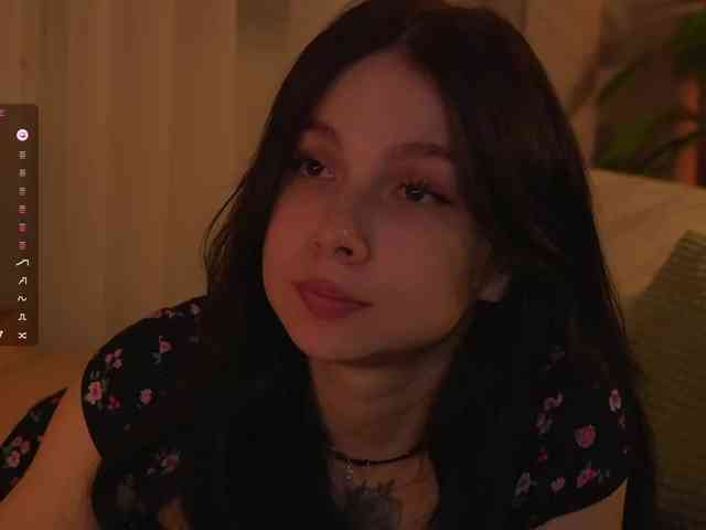 DramaQueen_ webcam
